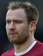 Kelvin Langmead kimdir, nereli, kaç yaşında? 2023 Kelvin Langmead Piyasa değeri ne kadar, Hangi takımlarda oynadı?