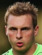 David Stockdale kimdir, nereli, kaç yaşında? 2023 David Stockdale Piyasa değeri ne kadar, Hangi takımlarda oynadı?