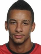 Craig Eastmond kimdir, nereli, kaç yaşında? 2023 Craig Eastmond Piyasa değeri ne kadar, Hangi takımlarda oynadı?