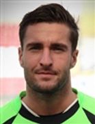 Mark Heinrich kimdir, nereli, kaç yaşında? 2023 Mark Heinrich Piyasa değeri ne kadar, Hangi takımlarda oynadı?