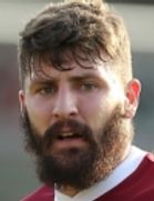 Gary Deegan kimdir, nereli, kaç yaşında? 2023 Gary Deegan Piyasa değeri ne kadar, Hangi takımlarda oynadı?