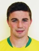 Padraig Amond kimdir, nereli, kaç yaşında? 2023 Padraig Amond Piyasa değeri ne kadar, Hangi takımlarda oynadı?