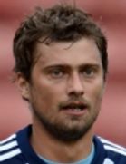 Gabriel Tamas kimdir, nereli, kaç yaşında? 2023 Gabriel Tamas Piyasa değeri ne kadar, Hangi takımlarda oynadı?