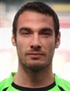 Peter Halasi kimdir, nereli, kaç yaşında? 2023 Peter Halasi Piyasa değeri ne kadar, Hangi takımlarda oynadı?