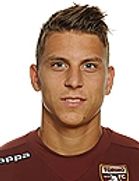 Nicolas Gorobsov kimdir, nereli, kaç yaşında? 2023 Nicolas Gorobsov Piyasa değeri ne kadar, Hangi takımlarda oynadı?