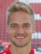 Johan Martensson kimdir, nereli, kaç yaşında? 2023 Johan Martensson Piyasa değeri ne kadar, Hangi takımlarda oynadı?