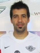 Rodrigo Munoz kimdir, nereli, kaç yaşında? 2023 Rodrigo Munoz Piyasa değeri ne kadar, Hangi takımlarda oynadı?