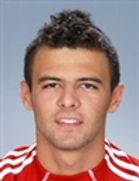 Adam Balajti kimdir, nereli, kaç yaşında? 2023 Adam Balajti Piyasa değeri ne kadar, Hangi takımlarda oynadı?