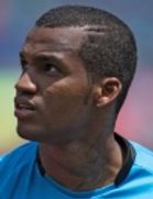 Luis Mejia kimdir, nereli, kaç yaşında? 2023 Luis Mejia Piyasa değeri ne kadar, Hangi takımlarda oynadı?