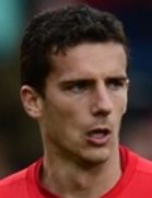 Mathieu Baudry kimdir, nereli, kaç yaşında? 2023 Mathieu Baudry Piyasa değeri ne kadar, Hangi takımlarda oynadı?