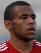 Nathan Thompson kimdir, nereli, kaç yaşında? 2023 Nathan Thompson Piyasa değeri ne kadar, Hangi takımlarda oynadı?