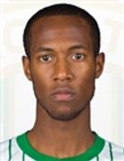 Quenten Martinus kimdir, nereli, kaç yaşında? 2023 Quenten Martinus Piyasa değeri ne kadar, Hangi takımlarda oynadı?