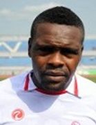 Chibuzor Okonkwo kimdir, nereli, kaç yaşında? 2023 Chibuzor Okonkwo Piyasa değeri ne kadar, Hangi takımlarda oynadı?