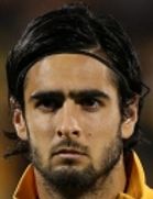 Rhys Williams kimdir, nereli, kaç yaşında? 2023 Rhys Williams Piyasa değeri ne kadar, Hangi takımlarda oynadı?