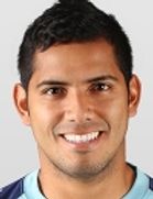 Raul Fernandez kimdir, nereli, kaç yaşında? 2023 Raul Fernandez Piyasa değeri ne kadar, Hangi takımlarda oynadı?