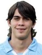 Emanuel Biancucchi kimdir, nereli, kaç yaşında? 2023 Emanuel Biancucchi Piyasa değeri ne kadar, Hangi takımlarda oynadı?