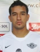 Nestor Camacho kimdir, nereli, kaç yaşında? 2023 Nestor Camacho Piyasa değeri ne kadar, Hangi takımlarda oynadı?