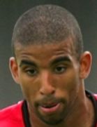 Oscar Gobern kimdir, nereli, kaç yaşında? 2023 Oscar Gobern Piyasa değeri ne kadar, Hangi takımlarda oynadı?