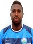 Chijioke Ejiogu kimdir, nereli, kaç yaşında? 2023 Chijioke Ejiogu Piyasa değeri ne kadar, Hangi takımlarda oynadı?