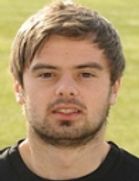 Greg Bolger kimdir, nereli, kaç yaşında? 2023 Greg Bolger Piyasa değeri ne kadar, Hangi takımlarda oynadı?