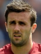 Danny Lafferty kimdir, nereli, kaç yaşında? 2023 Danny Lafferty Piyasa değeri ne kadar, Hangi takımlarda oynadı?