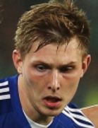 Klaemint Olsen kimdir, nereli, kaç yaşında? 2023 Klaemint Olsen Piyasa değeri ne kadar, Hangi takımlarda oynadı?