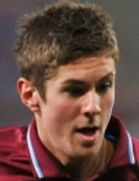 Danny Kearns kimdir, nereli, kaç yaşında? 2023 Danny Kearns Piyasa değeri ne kadar, Hangi takımlarda oynadı?