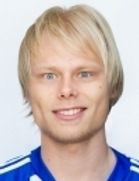 Timi Lahti kimdir, nereli, kaç yaşında? 2023 Timi Lahti Piyasa değeri ne kadar, Hangi takımlarda oynadı?