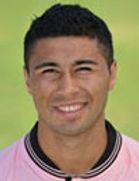 Carlos Labrin kimdir, nereli, kaç yaşında? 2023 Carlos Labrin Piyasa değeri ne kadar, Hangi takımlarda oynadı?