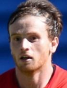 John Brayford kimdir, nereli, kaç yaşında? 2023 John Brayford Piyasa değeri ne kadar, Hangi takımlarda oynadı?