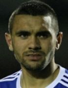 Colin Daniel kimdir, nereli, kaç yaşında? 2023 Colin Daniel Piyasa değeri ne kadar, Hangi takımlarda oynadı?