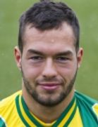 Milan Lalkovic kimdir, nereli, kaç yaşında? 2023 Milan Lalkovic Piyasa değeri ne kadar, Hangi takımlarda oynadı?