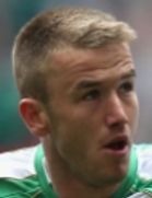 Paddy Madden kimdir, nereli, kaç yaşında? 2023 Paddy Madden Piyasa değeri ne kadar, Hangi takımlarda oynadı?