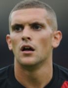 Stuart Okeefe kimdir, nereli, kaç yaşında? 2023 Stuart Okeefe Piyasa değeri ne kadar, Hangi takımlarda oynadı?