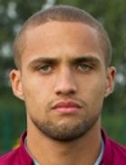 Jordan Bowery kimdir, nereli, kaç yaşında? 2023 Jordan Bowery Piyasa değeri ne kadar, Hangi takımlarda oynadı?