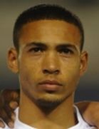 Jordan Clarke kimdir, nereli, kaç yaşında? 2023 Jordan Clarke Piyasa değeri ne kadar, Hangi takımlarda oynadı?