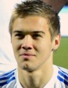 Hallur Hansson kimdir, nereli, kaç yaşında? 2023 Hallur Hansson Piyasa değeri ne kadar, Hangi takımlarda oynadı?