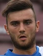 Jack Payne kimdir, nereli, kaç yaşında? 2023 Jack Payne Piyasa değeri ne kadar, Hangi takımlarda oynadı?