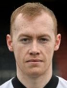 Chris Shields kimdir, nereli, kaç yaşında? 2023 Chris Shields Piyasa değeri ne kadar, Hangi takımlarda oynadı?