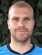 Barna Papucsek kimdir, nereli, kaç yaşında? 2023 Barna Papucsek Piyasa değeri ne kadar, Hangi takımlarda oynadı?