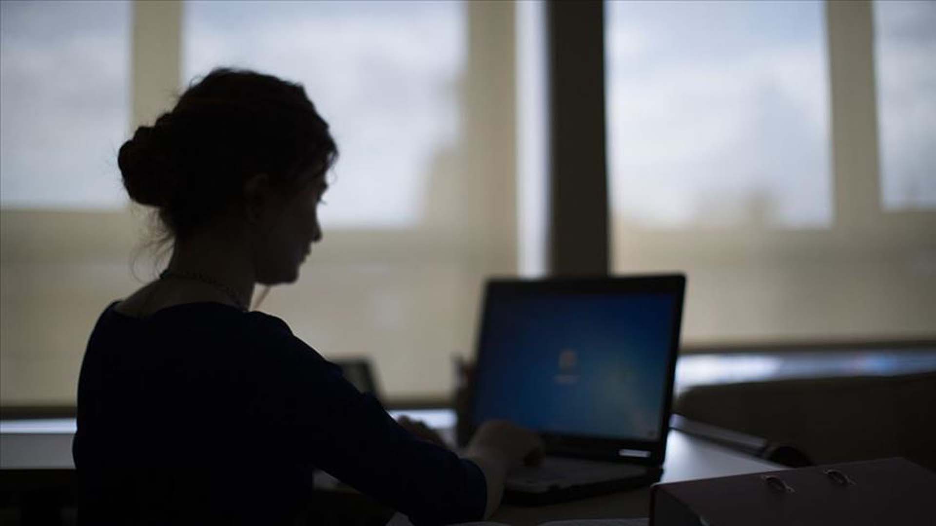 4b sözleşmeli personele kadro son dakika 2023: Sözleşmeli kadro kimleri kapsıyor 2023? Kimler kadroya geçecek? Şartlar ne?