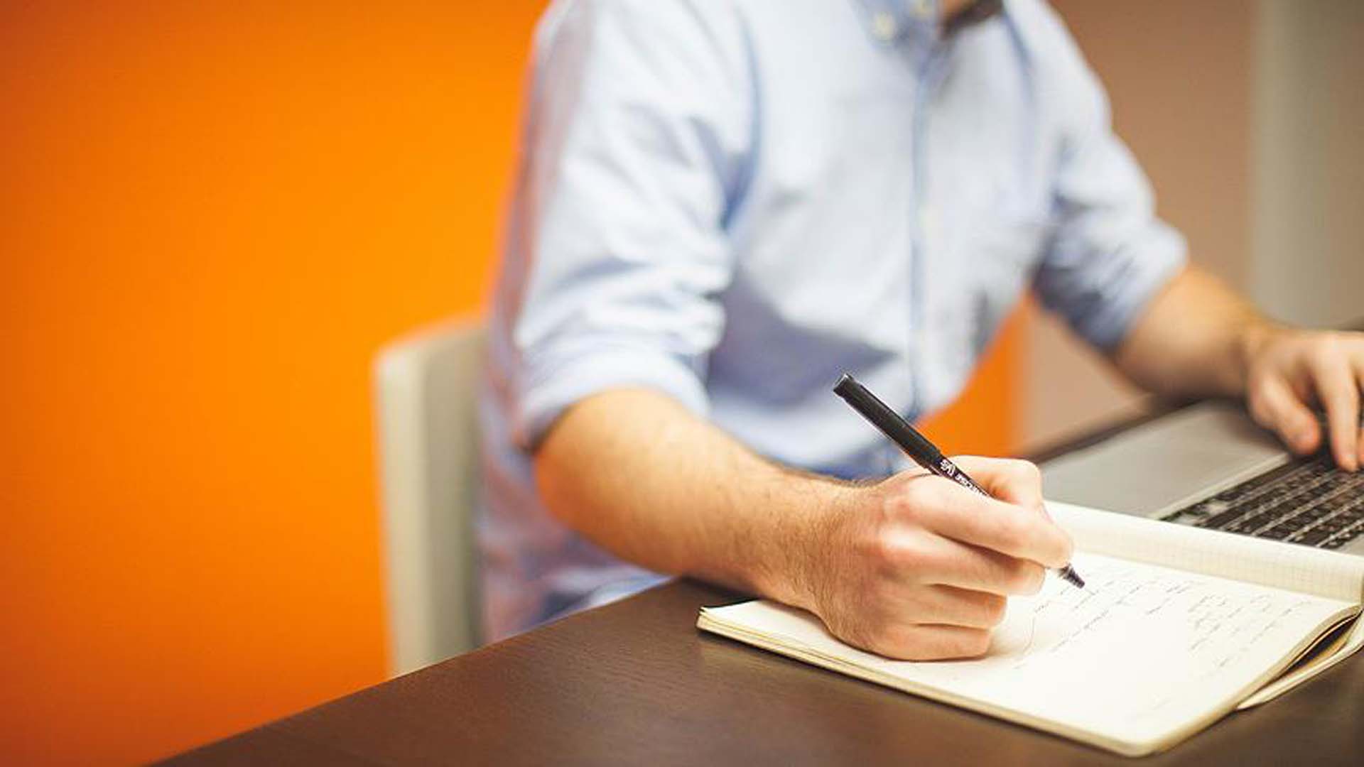 4b sözleşmeli personele kadro son dakika 2023: Sözleşmeli kadro kimleri kapsıyor 2023? Kimler kadroya geçecek? Şartlar ne?