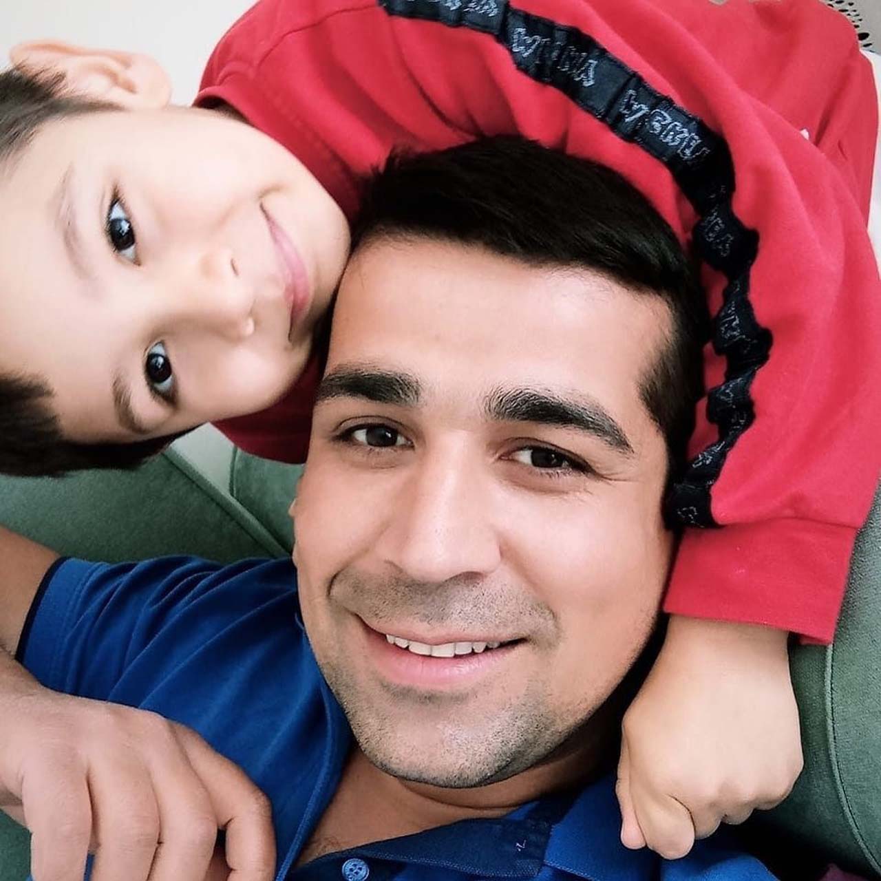 Şehit Uzman Çavuş Selçuk Kurt kimdir, kaç yaşında, nereli? 