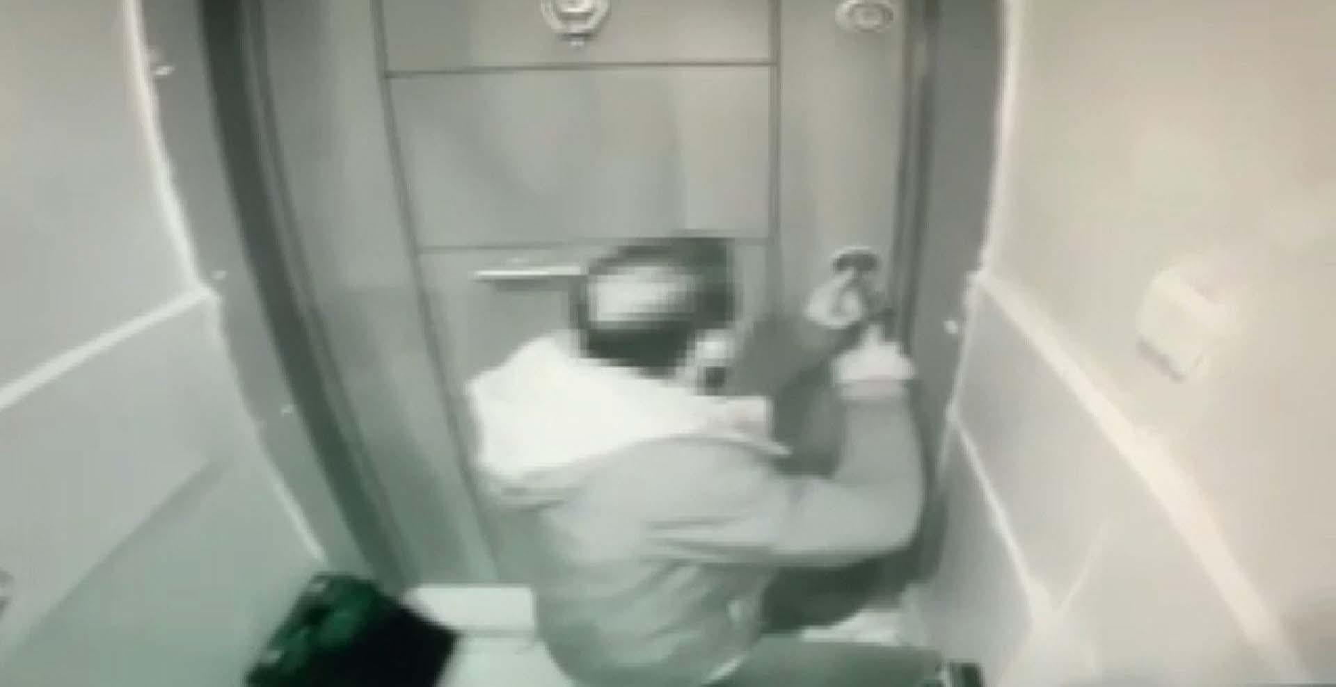 İstanbul Sancaktepe'de dehşet! Eski erkek arkadaşını öldürdü, babası ormanlık alana bıraktı! 