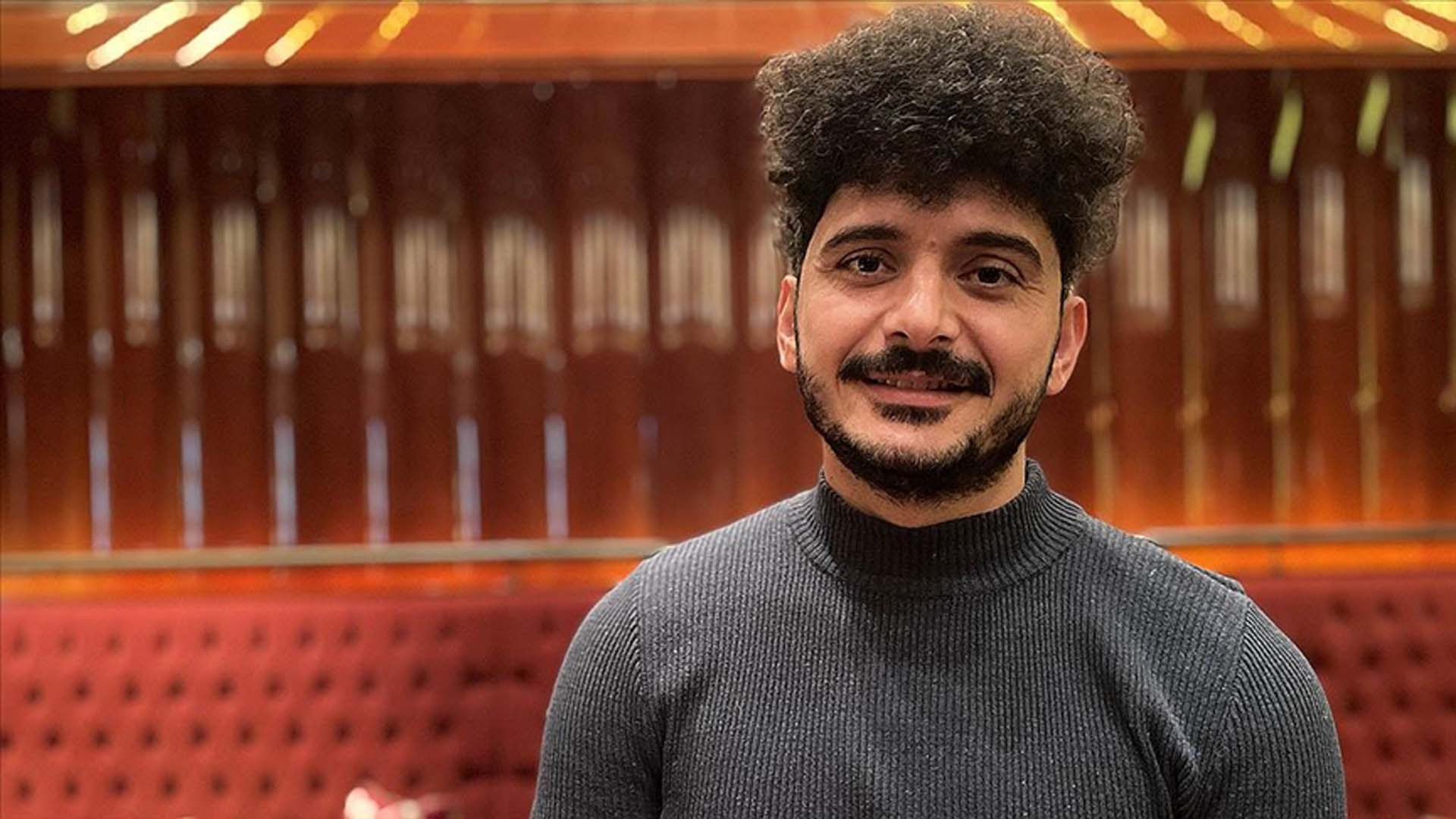 Survivor Barış'ın ayağına ne oldu? Survivor Barış ne iş yapıyor?