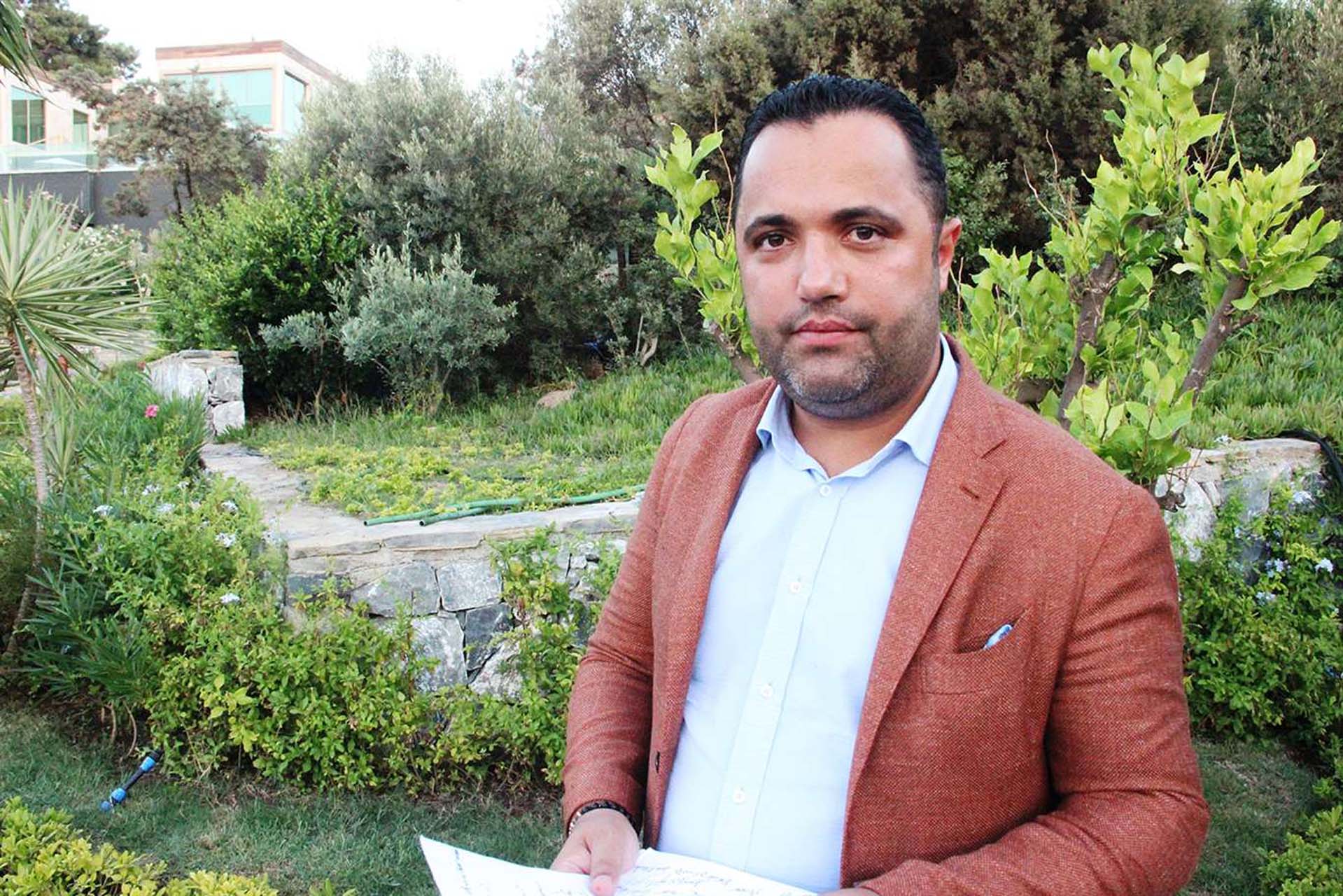 Türkiye adalet bekliyor: İstinaf mahkemesinden Pınar Gültekin davası için yeni karar 