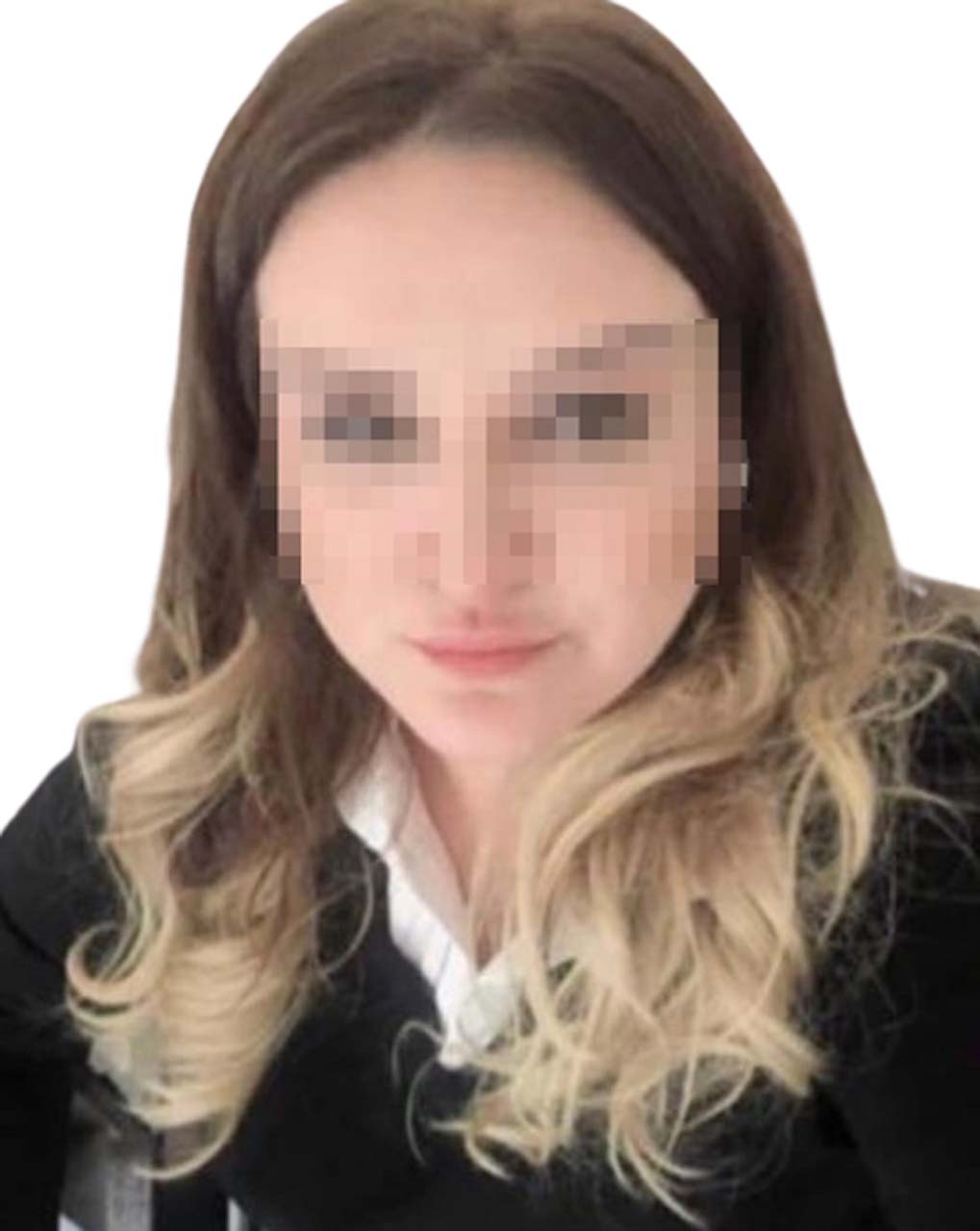 Hesabına 9 milyon TL aktarmıştı! O bankanın müdürü yakayı ele verdi!