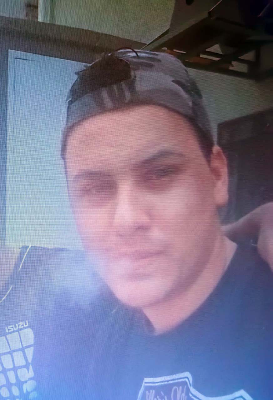 Bursa İnegöl'de feci kaza! Minibüsün çarptığı bisiklet sürücünden acı haber! 