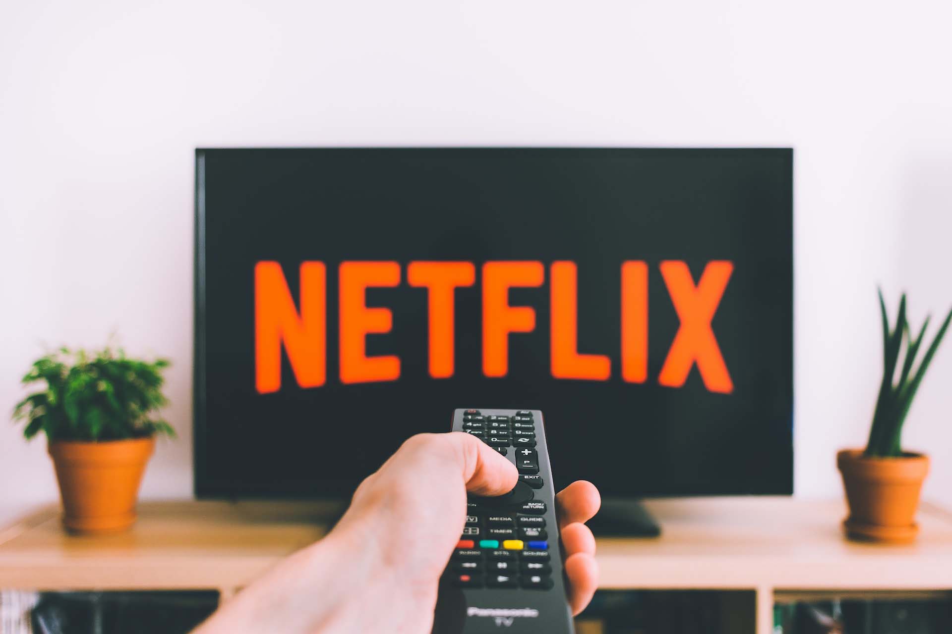 Milyonların canını sıkacak gelişme! Netflik üyelik ücretlerine zam geldi! İşte yeni Netflix üyelik paketleri ücreti 