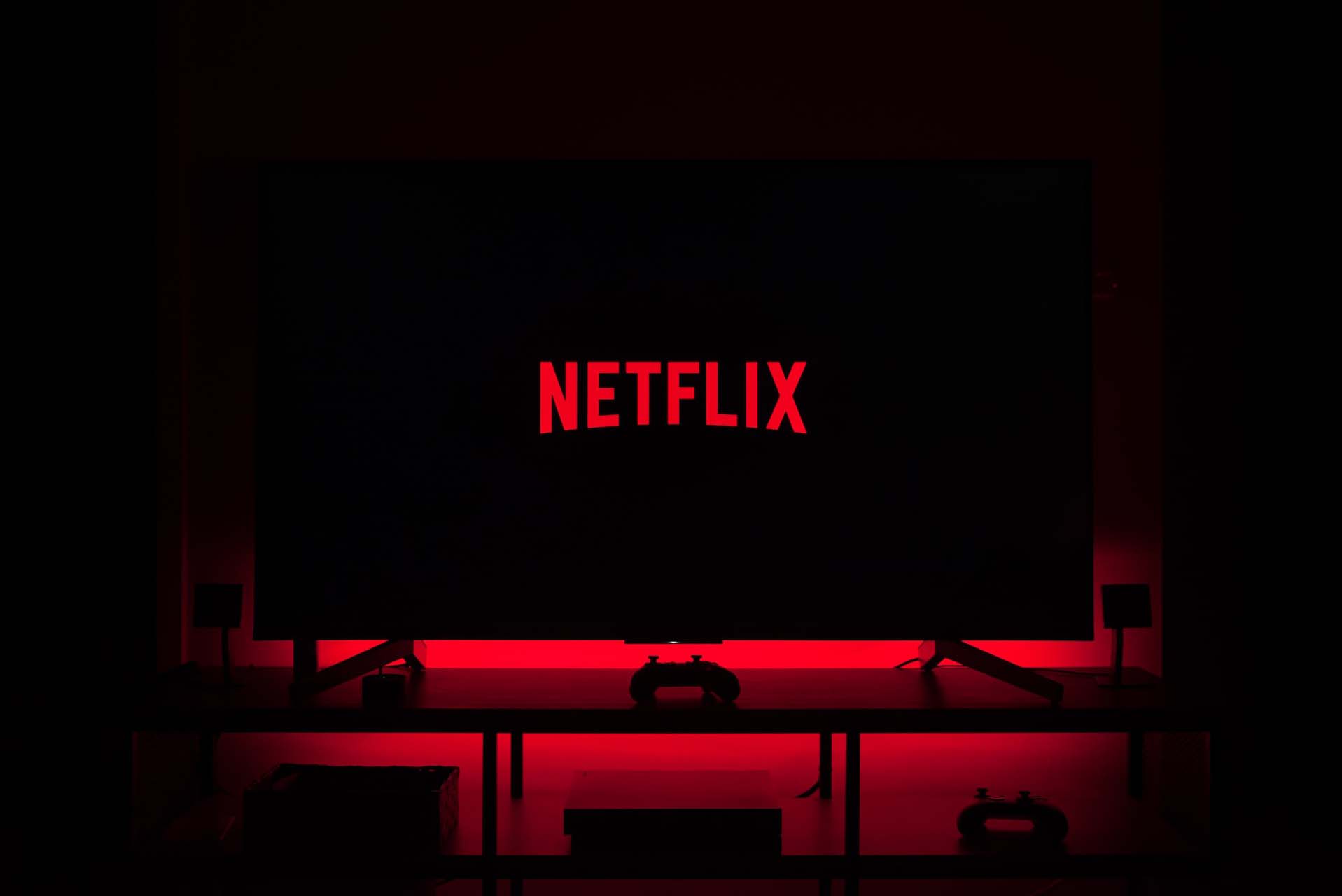 Milyonların canını sıkacak gelişme! Netflik üyelik ücretlerine zam geldi! İşte yeni Netflix üyelik paketleri ücreti 